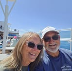 Profile Picture of Steve Bookout (@steve.bookout.1) on Facebook