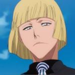 Profile Picture of Uchiha Sasuke (@bankaiadam) on Instagram