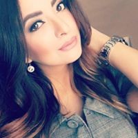 Profile Picture of Nicole Gomez (@nicole-gomez-87) on Quora