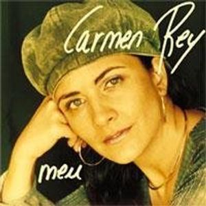 Profile Picture of Carmen Rey (@carmenrey) on Myspace