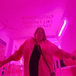 Profile Picture of Mandy Stevens (@mapz28) on Instagram