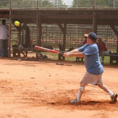 Profile Picture of Michael Stella (@mstella24) on Twitter