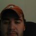 Profile Picture of Adrian Compton (@adrian.compton.96) on Facebook