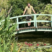 Profile Picture of Clint Turner (@TheClint34) on Youtube