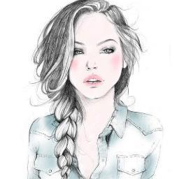 Profile Picture of Addy Sekic (@King_bob_Addy_1) on Twitter