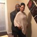 Profile Picture of Yolanda Carlton (@yolanda.carlton.33) on Facebook