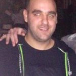 Profile Picture of Kfir Levy (@kfir1234566) on Instagram