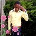 Profile Picture of Joel Fene Fene (@joelfene.fene) on Facebook