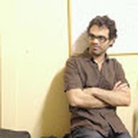 Profile Picture of David Cervera (@david-cervera-9) on Quora