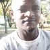 Profile Picture of James Muoge (@james.muoge.1) on Facebook