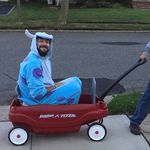 Profile Picture of Casey Fn Tremblay (@caseyfnlovesyou) on Instagram