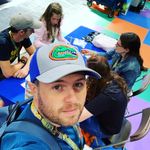 Profile Picture of Jon (@welshgaming84) on Instagram