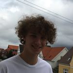 Profile Picture of Anders brandi (@anders__brandi) on Instagram