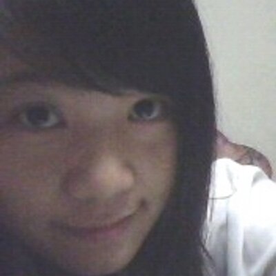 Profile Picture of Wen Zhan (@Sandy_Zhan) on Twitter