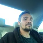 Profile Picture of codylinton (@codylinton1996) on Instagram