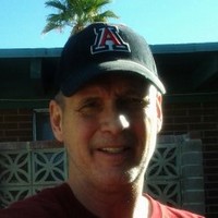 Profile Picture of Randy Bechtel (@randy-bechtel) on Quora
