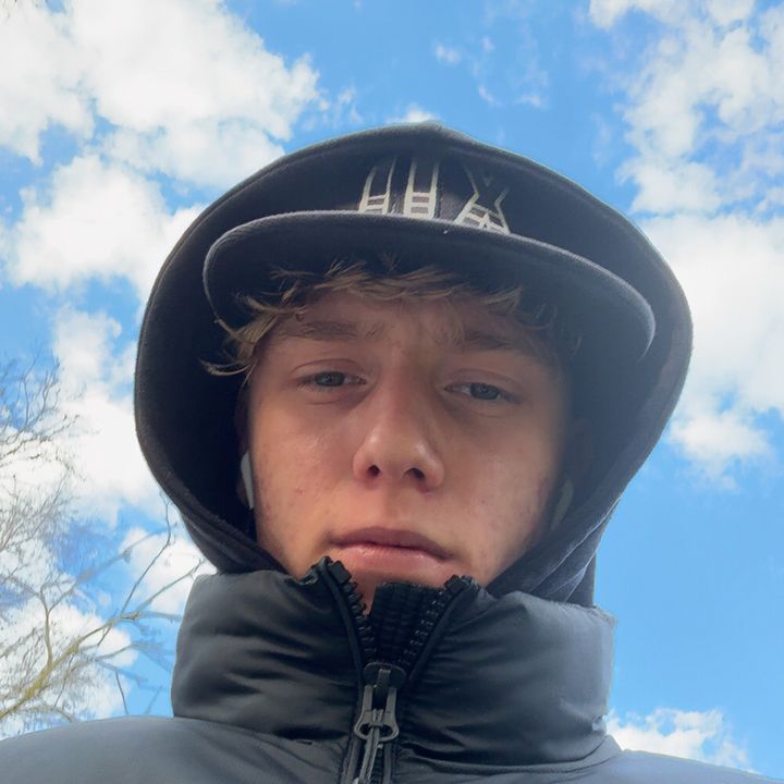Profile Picture of 𝘼𝙣𝙙𝙚𝙁𝙖𝙙𝙚𝙧 (@andefader) on Tiktok