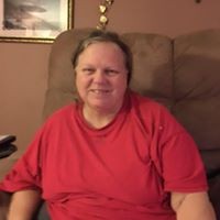 Profile Picture of Ruby Harris (@ruby-harris-28) on Quora