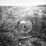 Profile Picture of Peter Trevino (@ptrevino77) on Instagram