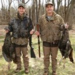 Profile Picture of Peter Krause (@petepickler) on Instagram