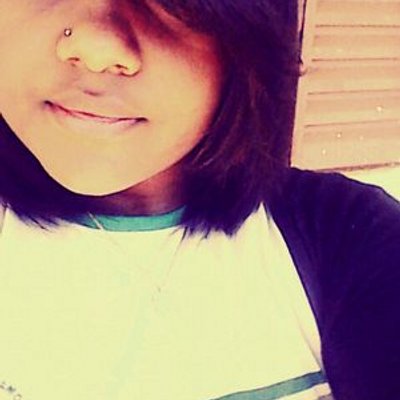 Profile Picture of Roberta Felix (@robertafelix08) on Twitter