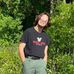 Profile Picture of Dylan Senderoff (@Dylan-Senderoff) on Facebook