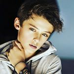 Profile Picture of Peter Ervine (@_peter_wilkinson_) on Instagram