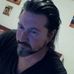 Profile Picture of James Schiavo (@james.yasu) on Facebook