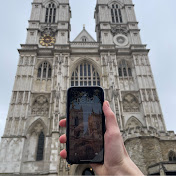 Profile Picture of Daniel Kogut (@danielkogut9001) on Youtube