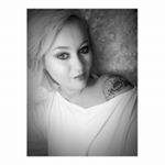 Profile Picture of Kimberly Hutchins (@kimtastic884) on Instagram