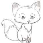 Profile Picture of yap_eng_peng (@eng_peng_yap) on Instagram