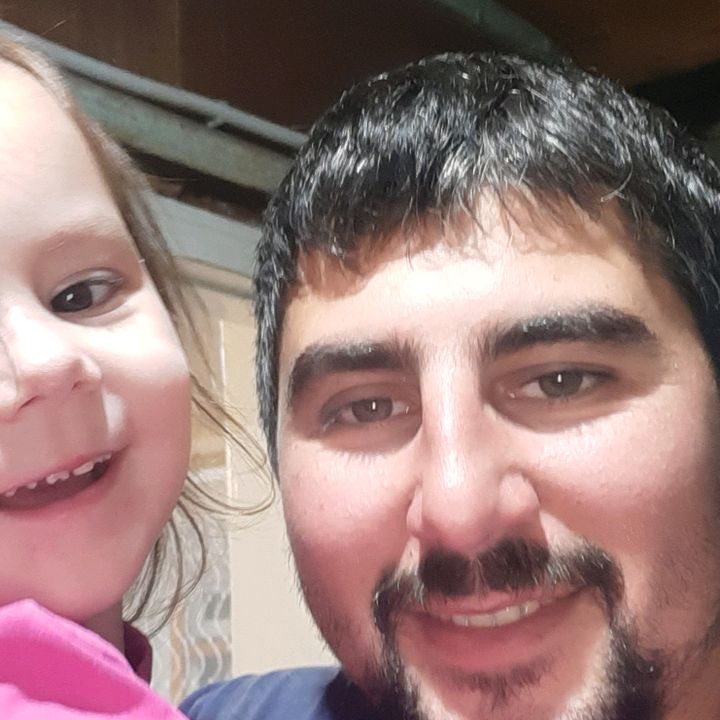 Profile Picture of Андрей Орлов (@andreiorlov44) on Tiktok