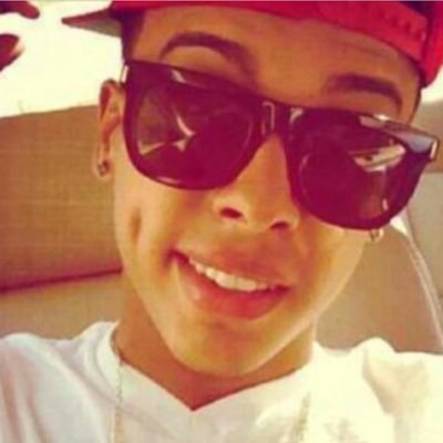 Profile Picture of Christian Cooley (@chriscooley21) on Twitter