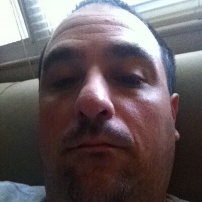 Profile Picture of John DiBella (@Dopey813) on Twitter