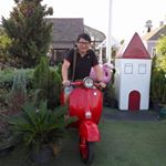 Profile Picture of Alvin Loi (@alvin_loi) on Instagram