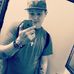 Profile Picture of Aaron Bigler (@aaron.bigler.50) on Facebook