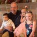 Profile Picture of Bruce Colombraro (@bruce.colombraro) on Facebook