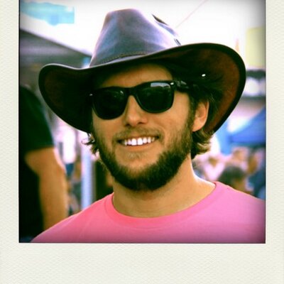 Profile Picture of Charles Boyer (@boyerbeat) on Twitter