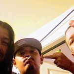 Profile Picture of Jayson Macias (@hecklafied40) on Instagram