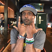 Profile Picture of Jamal Watson (@BLUECHIPHARLEMWORLD) on Youtube