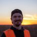 Profile Picture of Jon Stoehr (@jon.stoehr.5) on Facebook