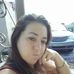 Profile Picture of Maritza Aquiar (@maritza.aquiar.9) on Facebook