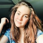 Profile Picture of Michaela Carey (@michaelareese.art) on Instagram