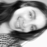 Profile Picture of Abigail Giordano (@giordano.abigail) on Instagram