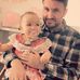 Profile Picture of Christopher Bertrand (@christopher.bertrand.902) on Facebook