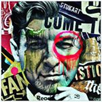 Profile Picture of George Perakis 