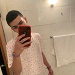 Profile Picture of Richard J. Cosme (@richardd_ase) on Instagram