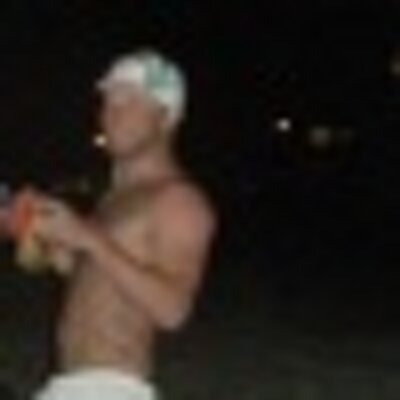 Profile Picture of Cody Allen Daniell (@codyAdaniell) on Twitter