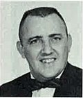 Profile Picture of Gene Guess - Wikipediaon Wikipedia