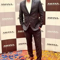 Profile Picture of Rafaqat Ali (@rafaqat-ali-87) on Quora